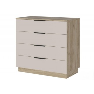 КОМОД БОХО КМ-001